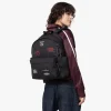 Eastpak Bidonhouder | Waterdichte Rugzakken>DAY PAK'R BasquiatQuotes