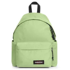 Eastpak Rugzakken>DAY PAK'R LimeGreen