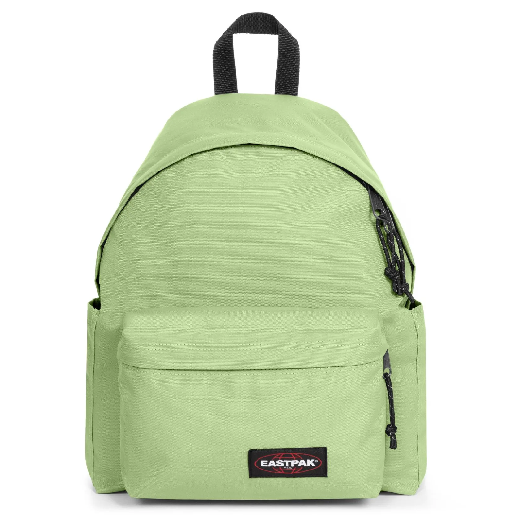 Eastpak Rugzakken>DAY PAK'R LimeGreen