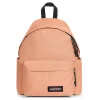 Eastpak Rugzakken>DAY PAK'R SilkPeach
