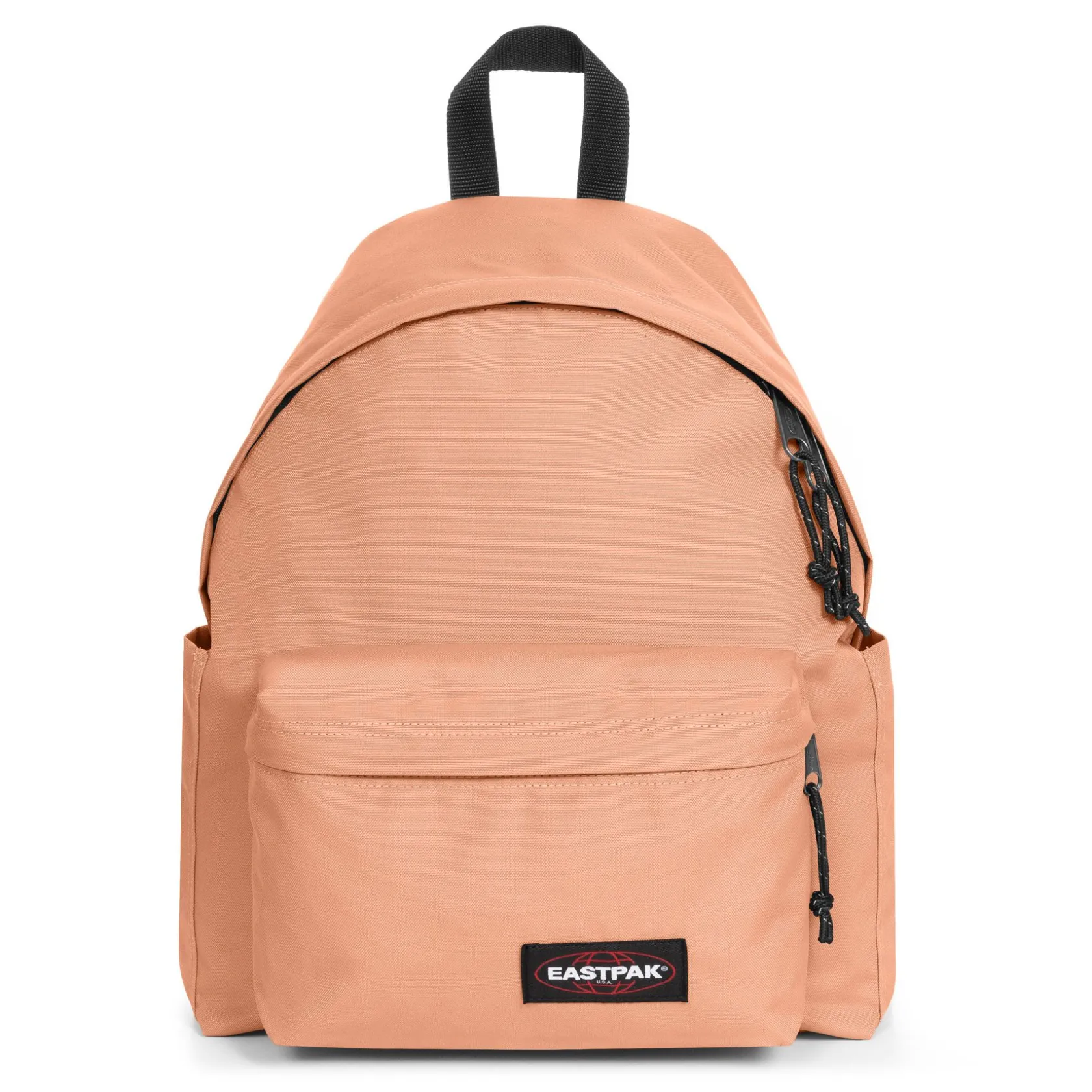 Eastpak Rugzakken>DAY PAK'R SilkPeach