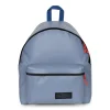 Eastpak Rugzakken>DAY PAK'R TarpKontrastCobble