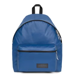 Eastpak Rugzakken>DAY PAK'R TarpPeony