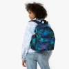 Eastpak Bidonhouder | Waterdichte Rugzakken>DAY PAK'R DarkRay