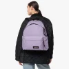 Eastpak Bidonhouder | Waterdichte Rugzakken>DAY PAK'R OrchidLilac