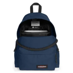 Eastpak Bidonhouder | Waterdichte Rugzakken>DAY PAK'R NauticNavy
