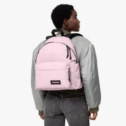 Eastpak Bidonhouder | Waterdichte Rugzakken>DAY PAK'R LemonadePink