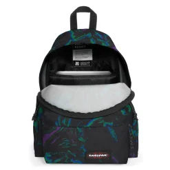 Eastpak Bidonhouder | Waterdichte Rugzakken>DAY PAK'R PaintedDark