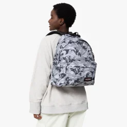 Eastpak Bidonhouder | Waterdichte Rugzakken>DAY PAK'R DoodleFestDark