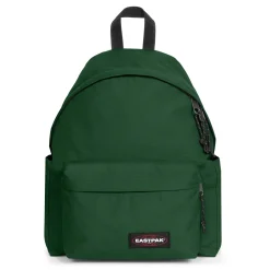 Eastpak Bidonhouder | Waterdichte Rugzakken>DAY PAK'R BristleGreen