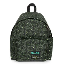 Eastpak Bidonhouder | Waterdichte Rugzakken>DAY PAK'R RAMBlack