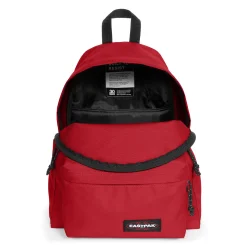 Eastpak Bidonhouder | Waterdichte Rugzakken>DAY PAK'R SalsaRed