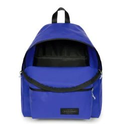 Eastpak Bidonhouder | Waterdichte Rugzakken>DAY PAK'R TarpBlue