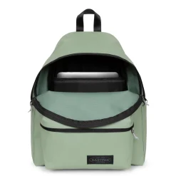 Eastpak Bidonhouder | Waterdichte Rugzakken>DAY PAK'R TarpKhaki
