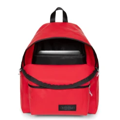 Eastpak Bidonhouder | Waterdichte Rugzakken>DAY PAK'R TarpRed