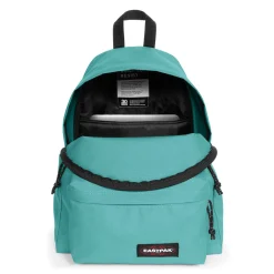 Eastpak Bidonhouder | Waterdichte Rugzakken>DAY PAK'R StreamBlue