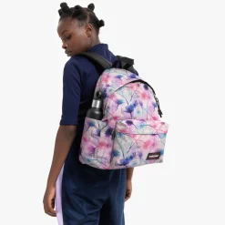 Eastpak Bidonhouder | Waterdichte Rugzakken>DAY PAK'R PurpleRay
