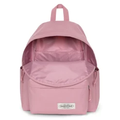 Eastpak Bidonhouder | Waterdichte Rugzakken>DAY PAK'R WashedRose