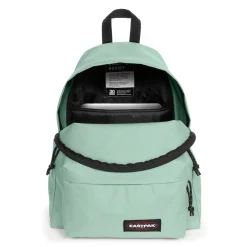 Eastpak Bidonhouder | Waterdichte Rugzakken>DAY PAK'R PolarBlue