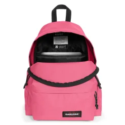 Eastpak Bidonhouder | Waterdichte Rugzakken>DAY PAK'R JellyPink