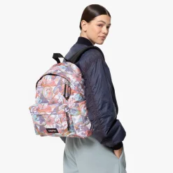 Eastpak Bidonhouder | Waterdichte Rugzakken>DAY PAK'R DoodleFestLight