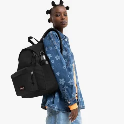 Eastpak Bidonhouder | Waterdichte Rugzakken>DAY PAK'R Black