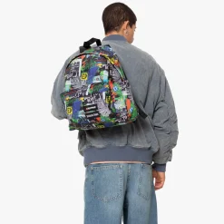 Eastpak Bidonhouder | Waterdichte Rugzakken>DAY PAK'R JPPrint
