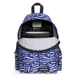 Eastpak Bidonhouder | Waterdichte Rugzakken>DAY PAK'R ShapeBlue