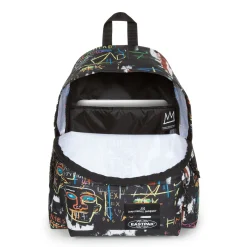 Eastpak Bidonhouder | Waterdichte Rugzakken>DAY PAK'R BasquiatKingsOfEgypt2