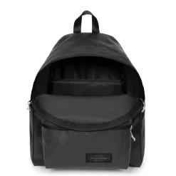 Eastpak Bidonhouder | Waterdichte Rugzakken>DAY PAK'R TarpBlack2