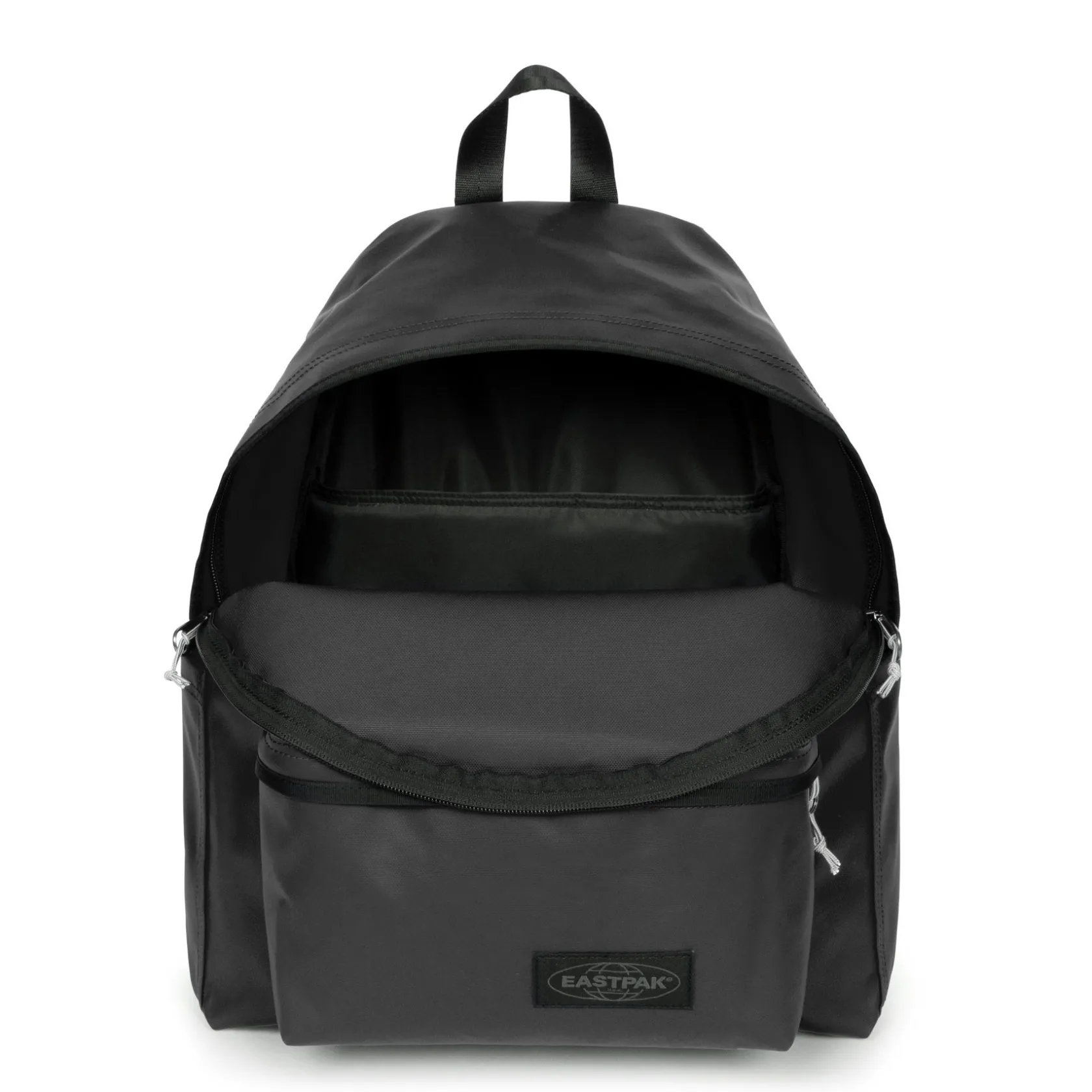 Eastpak Bidonhouder | Waterdichte Rugzakken>DAY PAK'R TarpBlack2