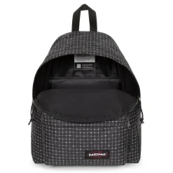 Eastpak Bidonhouder | Waterdichte Rugzakken>DAY PAK'R RefleksSpaceBlack