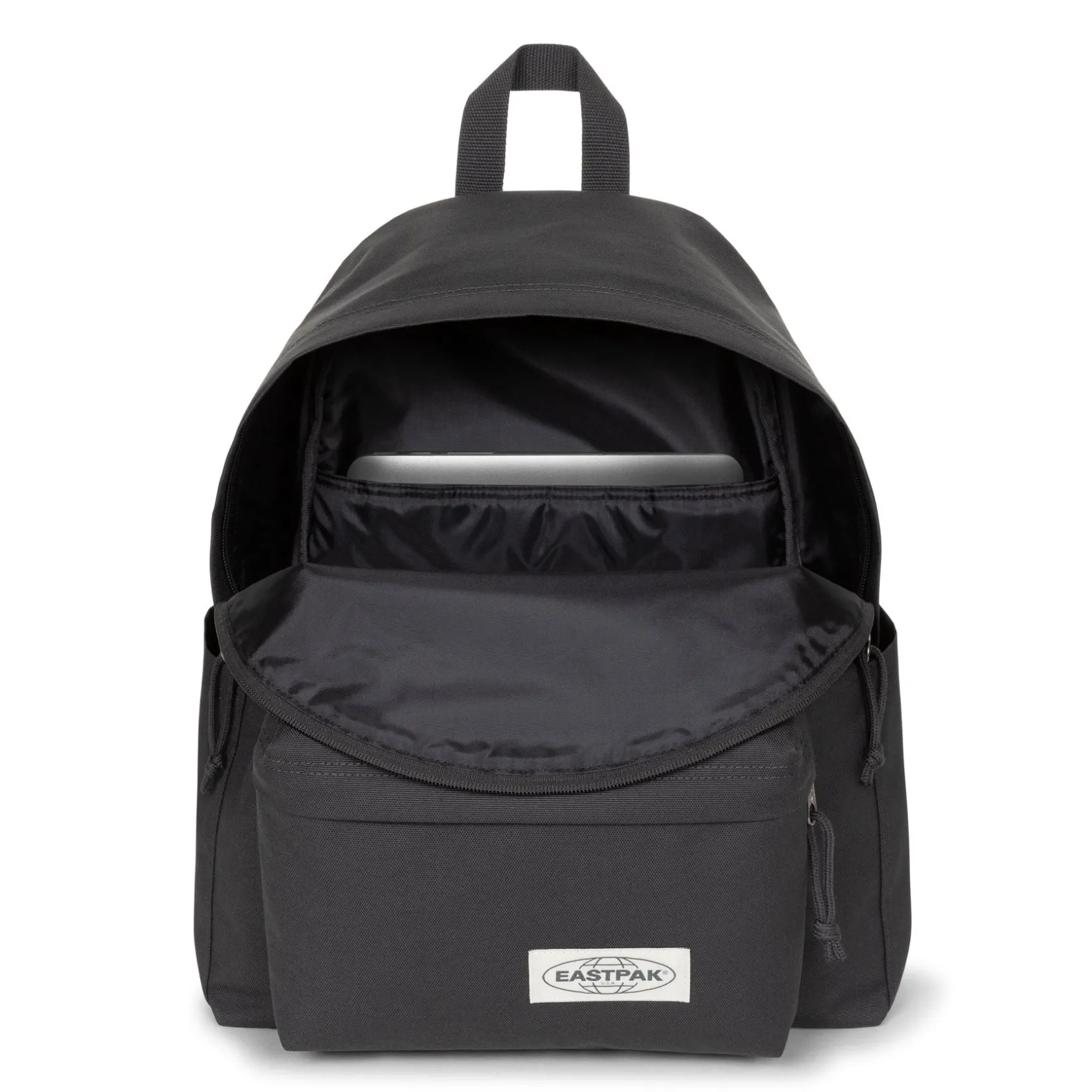 Eastpak Bidonhouder | Waterdichte Rugzakken>DAY PAK'R WashedDark