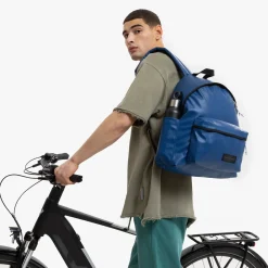 Eastpak Rugzakken>DAY PAK'R TarpPeony
