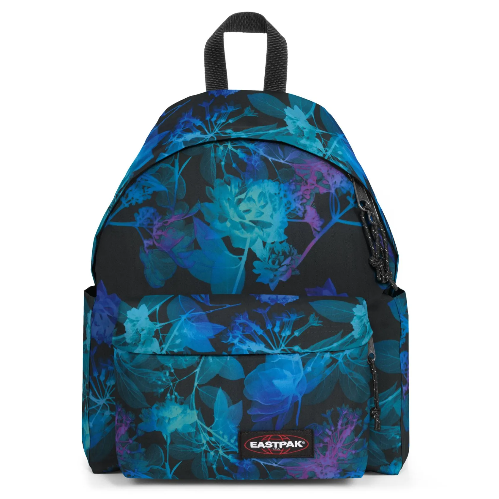 Eastpak Bidonhouder | Waterdichte Rugzakken>DAY PAK'R DarkRay