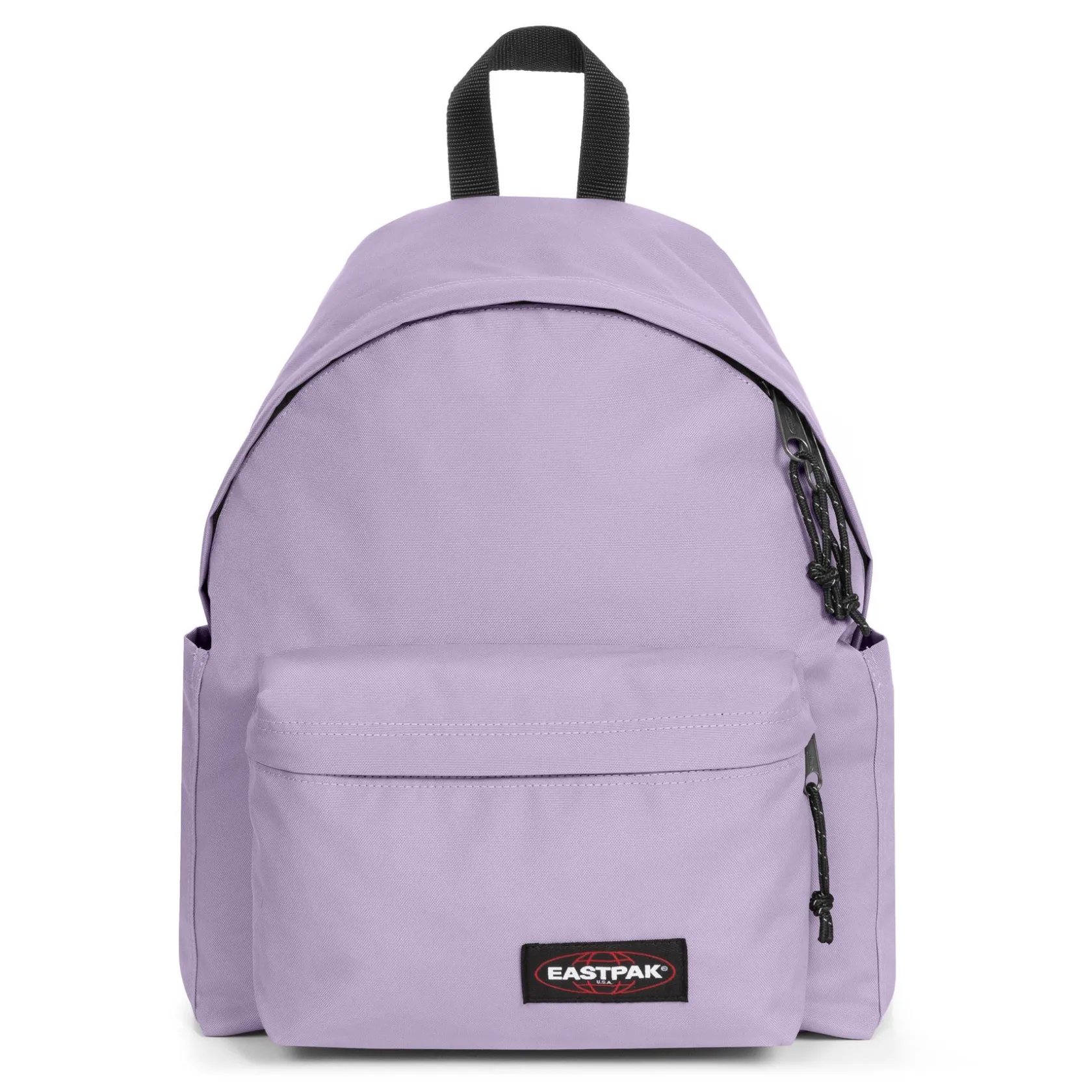 Eastpak Bidonhouder | Waterdichte Rugzakken>DAY PAK'R OrchidLilac