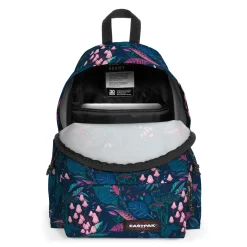 Eastpak Waterdichte Rugzakken | Laptop Rugzakken><noscript><img width=