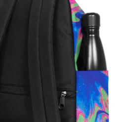 Eastpak Bidonhouder | Waterdichte Rugzakken><noscript><img width=