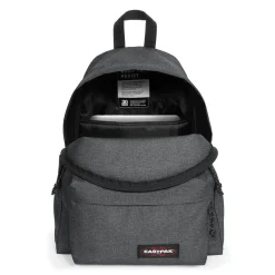 Eastpak Bidonhouder | Waterdichte Rugzakken><noscript><img width=