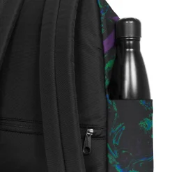 Eastpak Bidonhouder | Waterdichte Rugzakken><noscript><img width=