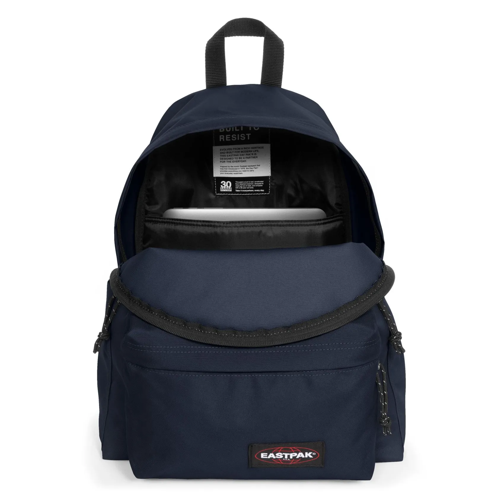 Eastpak Bidonhouder | Waterdichte Rugzakken>DAY PAK'R UltraMarine