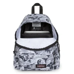 Eastpak Bidonhouder | Waterdichte Rugzakken><noscript><img width=