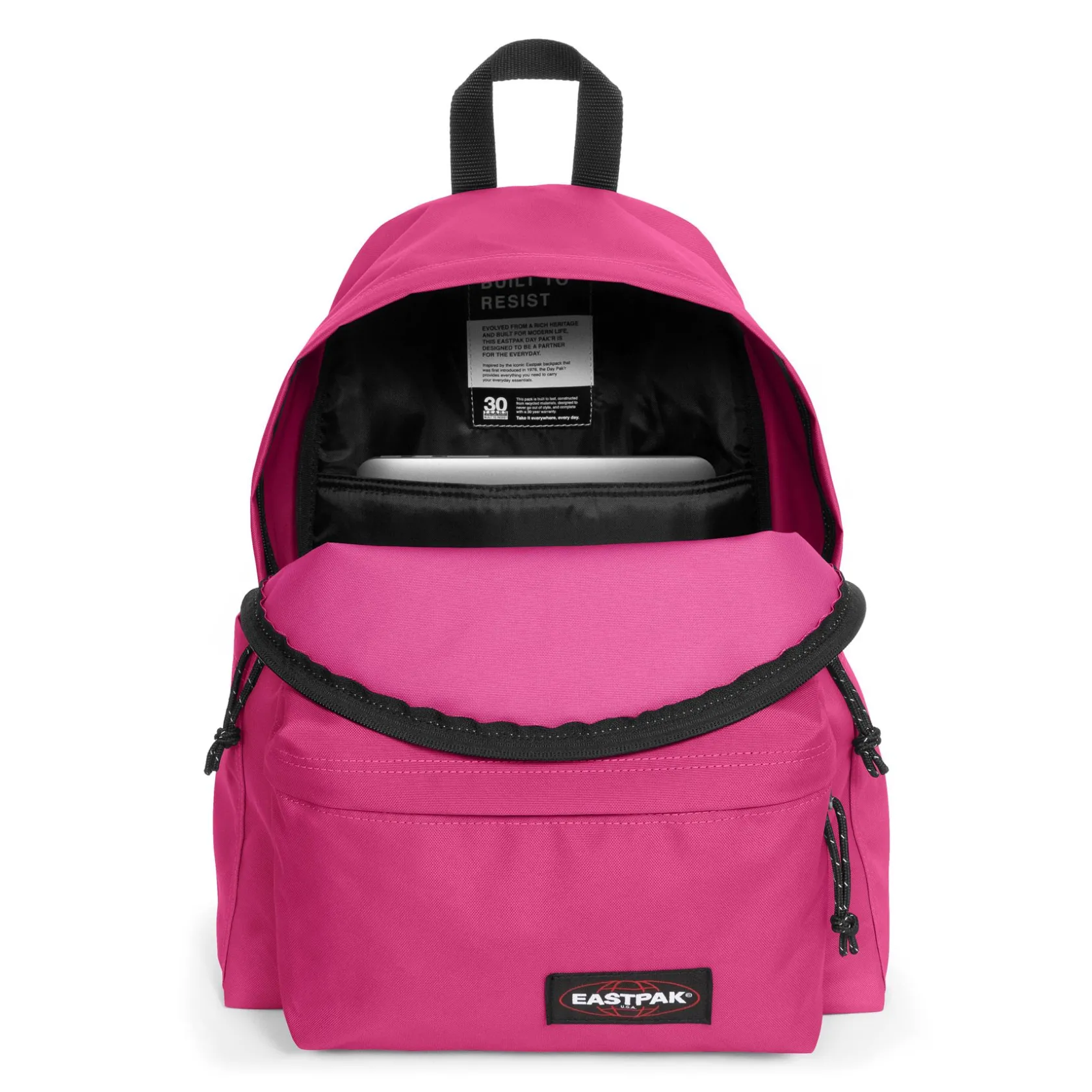 Eastpak Bidonhouder | Waterdichte Rugzakken>DAY PAK'R PinkEscape