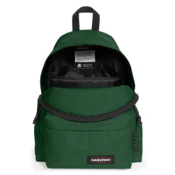 Eastpak Bidonhouder | Waterdichte Rugzakken><noscript><img width=
