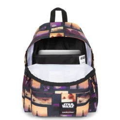 Eastpak Bidonhouder | Waterdichte Rugzakken><noscript><img width=