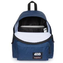 Eastpak Bidonhouder | Waterdichte Rugzakken><noscript><img width=