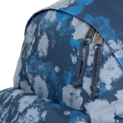 Eastpak Bidonhouder | Waterdichte Rugzakken><noscript><img width=