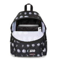 Eastpak Bidonhouder | Waterdichte Rugzakken><noscript><img width=