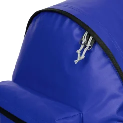Eastpak Bidonhouder | Waterdichte Rugzakken><noscript><img width=