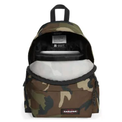 Eastpak Bidonhouder | Waterdichte Rugzakken><noscript><img width=